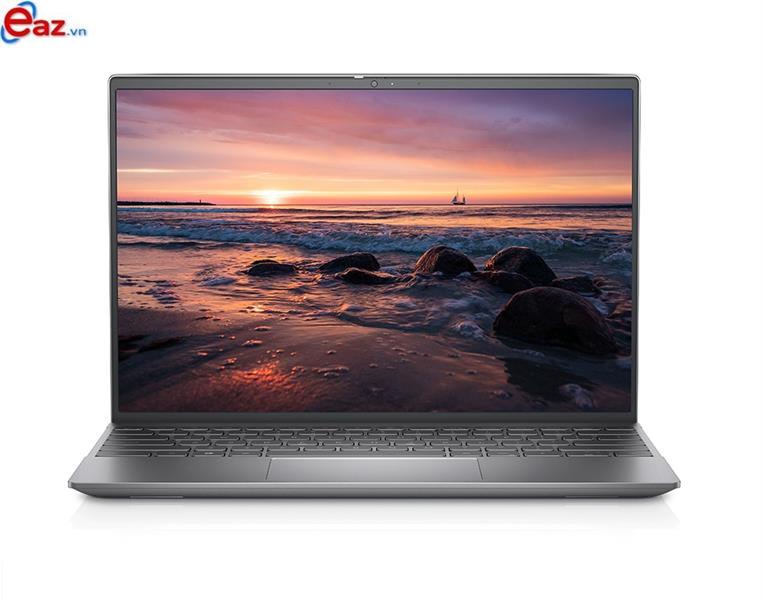 Dell Inspiron 13 5310 (70273577) | Intel&#174; Tiger Lake Core™ i7 _ 11390H | 16GB | 512GB | Intel&#174; Iris&#174; Xe Graphics | 13.3 inch (2560 x 1600) 60Hz | Win 11 _ Office 2021 | Finger | LED KEY | 0422F